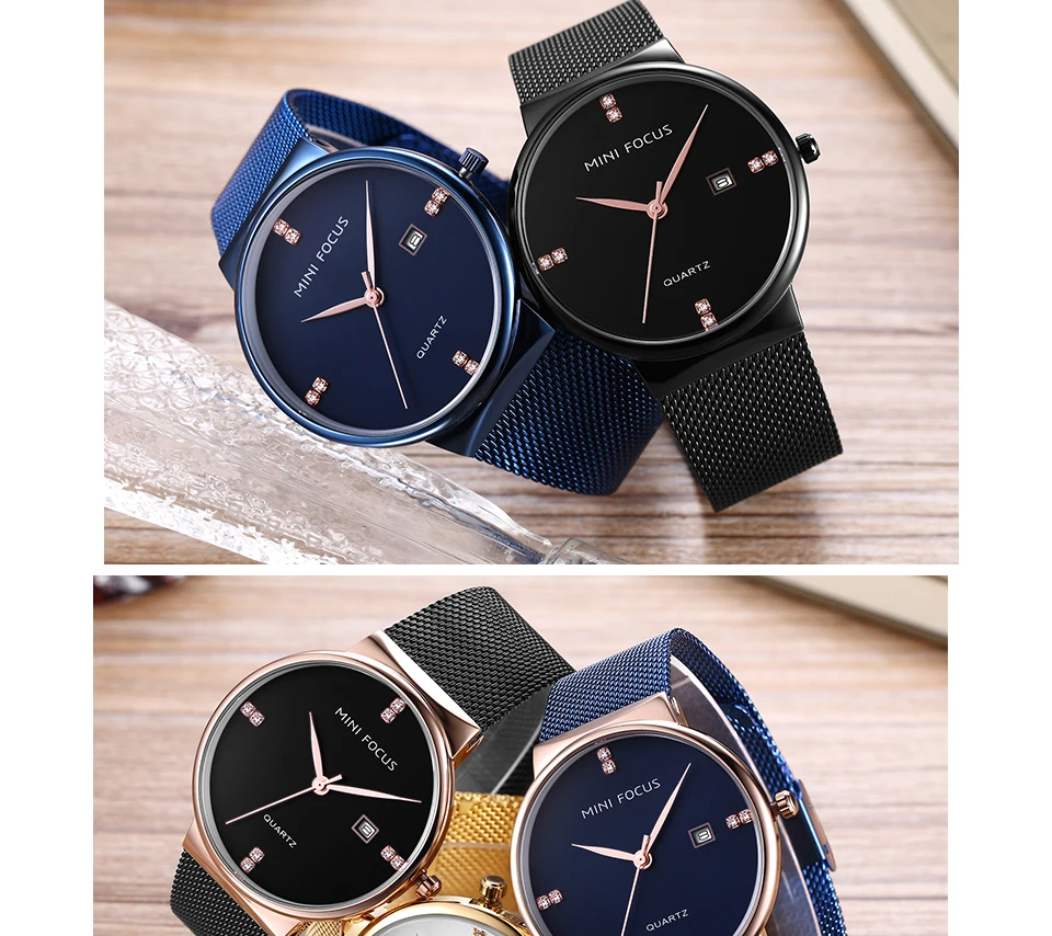 MF0181G_10