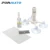 FORAUTO Auto Strumento di Riparazione Kit di Riparazione del Parabrezza di Vetro Auto di Manutenzione Set di Auto FAI DA TE Cura Detailing Car-Styling