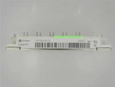 FP75R12KT3