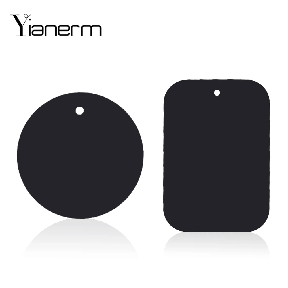 Online kaufen groÃhandel magnet holder aus china magnet holder ...