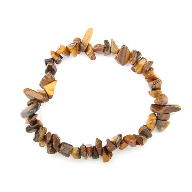 Natural-Rose-Quartzs-AmethystGems-Stone-Wristband-Bracelets-Women-s-Gravel-Bracelet-for-Women-Stone-12.jpg_640x640 (5)