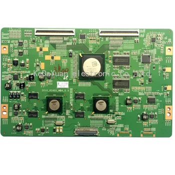 

free shipping 100% test for UA55C7000WF LCD T-CON board 2010-R240S-MB4-0.5