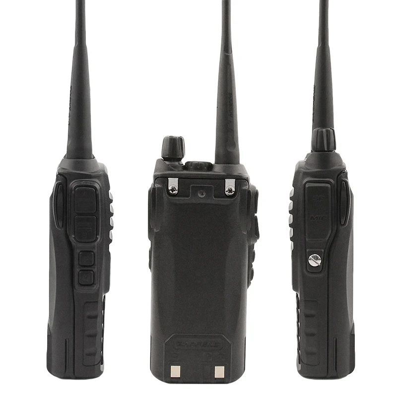 Antenna 6/"UHF 403-520MHz for ICOM Portable Radio