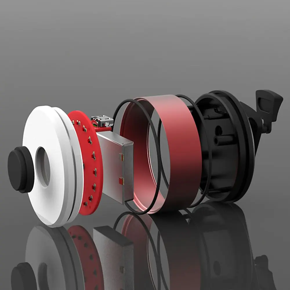 Flash Deal Bicycle Light Lanterns On Bicycle Bike Taillight Waterproof Cycling Helmet Light Safety Night Rear Light Lantern On Bicycle 4 Flash Deal Bicycle Light Lanterns On Bicycle Bike Taillight Waterproof Cycling Helmet Light Safety Night Rear Light Lantern On Bicycle 4