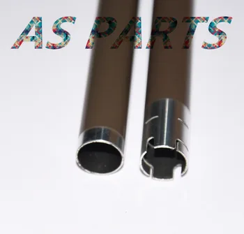 

20* Upper Fuser Roller for Brother DCP-7060 DCP-7065 DCP-7060D DCP-7065DN DCP 7060 7065 DCP7060 DCP7065 roller
