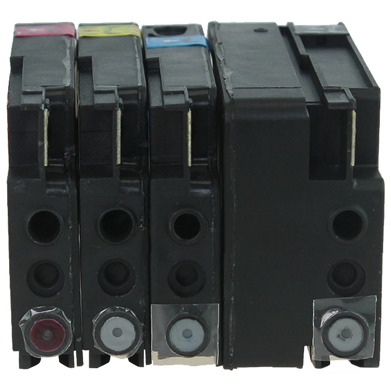 Замена для HP 950 951 XL Officejet Pro 8100 8600 8630 8640 8610 8620 8680 8615 8625 8660 принтер с чипом|officejet pro|951 xlhp
