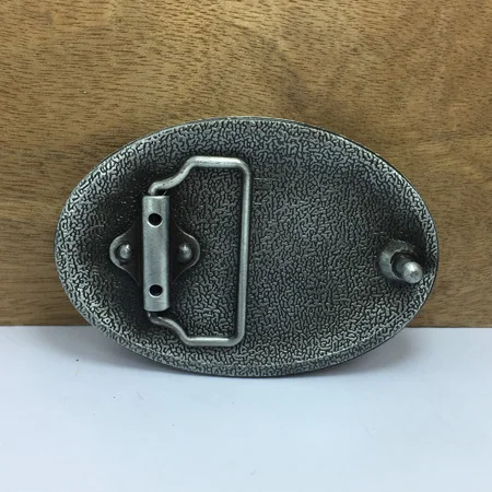 FP-03676-b