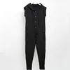 Jumpsuits, Playsuits 