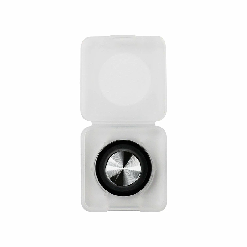 

Greatlizard For DJI Osmo Pocket Camera Smartphone Remote Control Button Rocker Entity Rocker