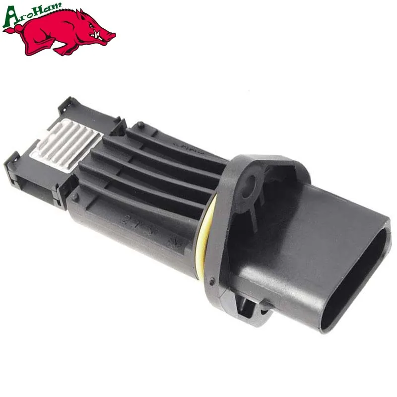 Air Flow Sensor MAF For Mercedes Benz E CLASS E200 E220 E270 E320 CDI