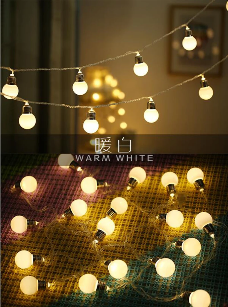 QQ20170818153731