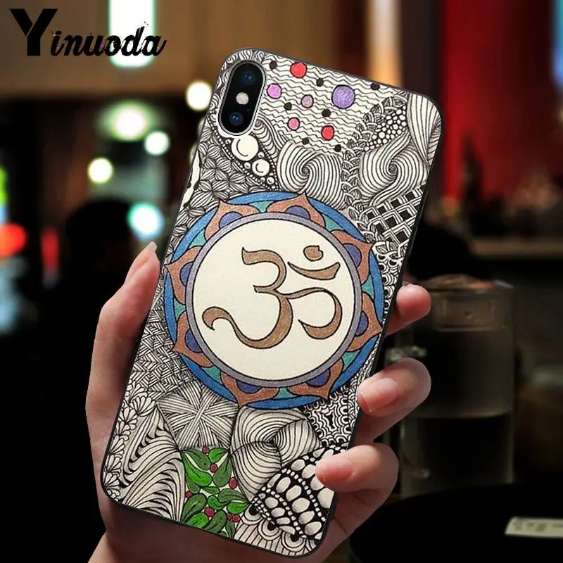 Aum Om Yoga