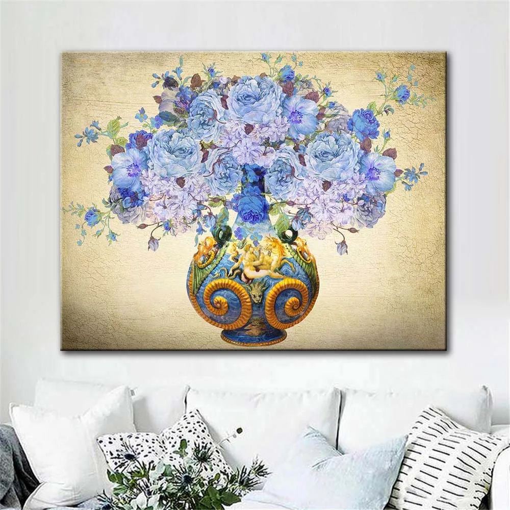 flower painting (5)