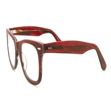 MONGOTEN Унисекс Новая мода ацетат полного обода прогрессивные мульти-фокусные линзы очки для дальнозоркости дальние очки ретро очки для чтения