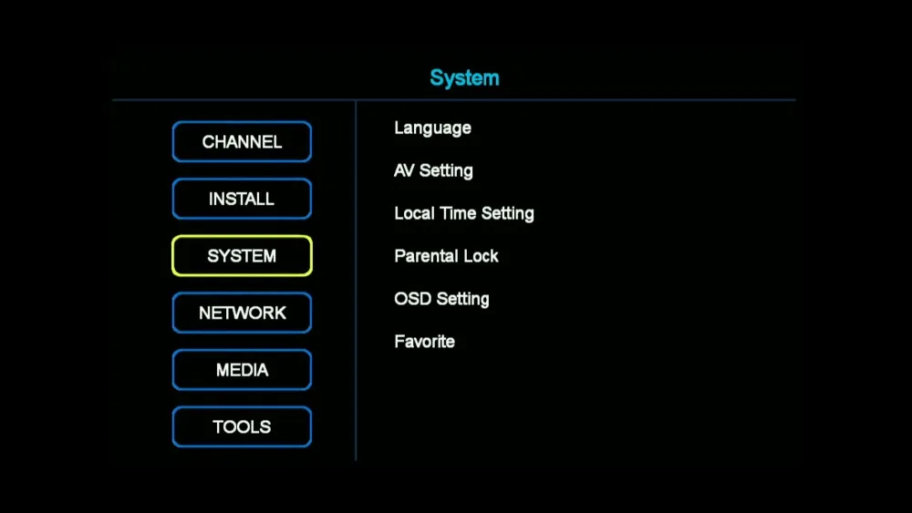 [Подлинный] Новое поступление GTMEDIA V7 PLUS DVB-S2 DVB-T2 спутниковый ТВ комбо приемник Поддержка H.265 и Испания Италия Cccam Cline