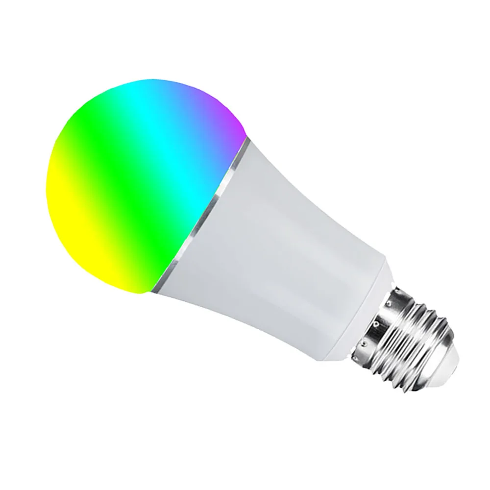 LC0024Na8a