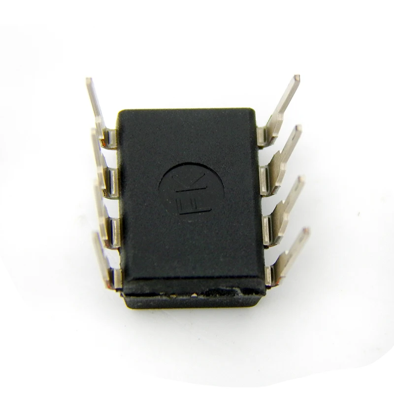 Японский двухканальный Рабочий Усилитель Muses 8920 Hi Fi аудио Muses8920 IC Chip OP AMP Upgrade ES9028