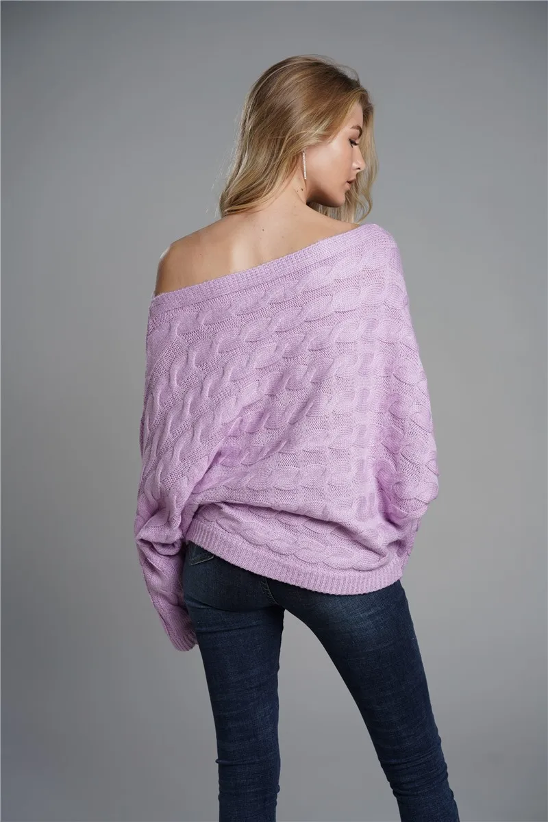 women sweater (22)