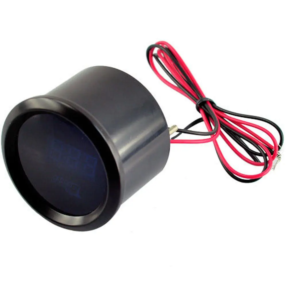 RC00523-05