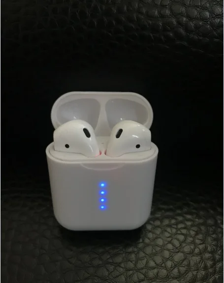 

2019 Original i10s tws i10s Wireless earphone Bluetooth Headphones pk i7s tws in ear earbuds with Mic headset for ios Android