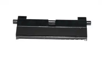 

RM1-1298-pad Printer Separation Pad for HP Laserjet P3005 Separaton Roller