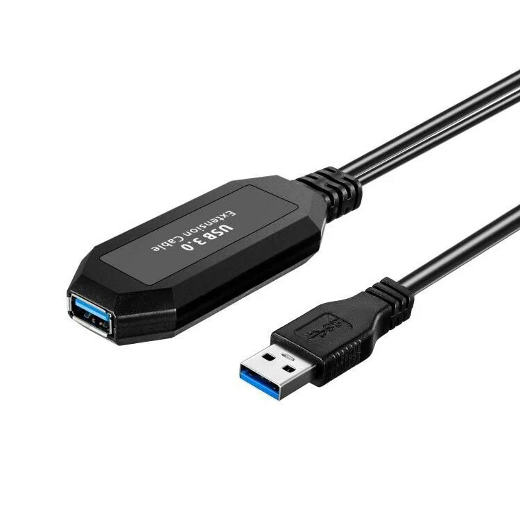 usb 3.0 extension cable 5m (3)