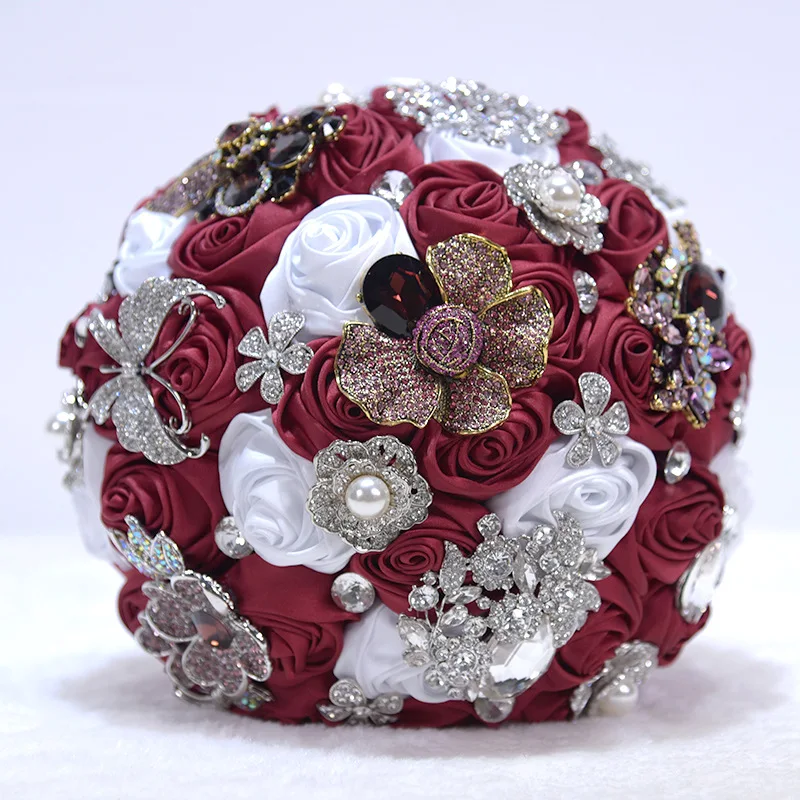 Bouquet 73