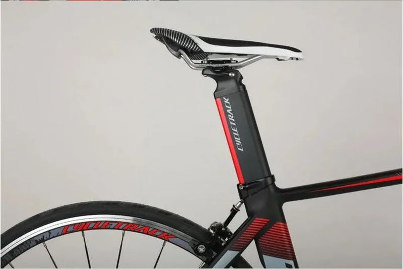 RichBit ультра легкий дорожный гоночный велосипед 18 скоростей 9 Шестерни кассета вилка из углеродного волокна Shimano 3500 Алюминий 700C* 46/48 см дорожный велосипед
