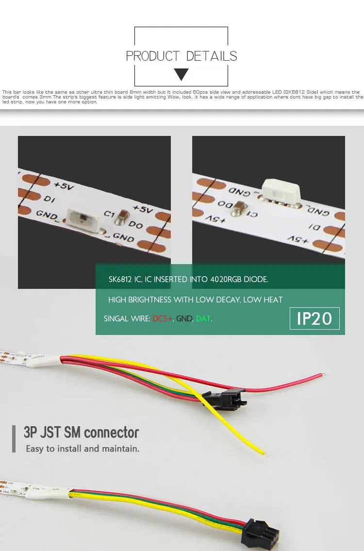B60SK6812SIDEV5 (4)