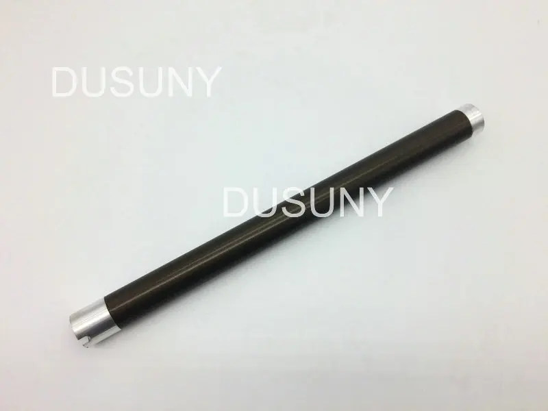 Совместимый новый верхний ролик фьюзера для Panasonic DP1520 DP1820 DP8016P DP8020E DZLA000361 5 шт. в