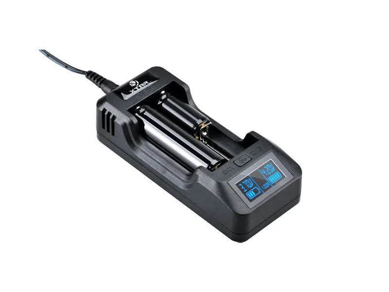 xtar-vp1-2