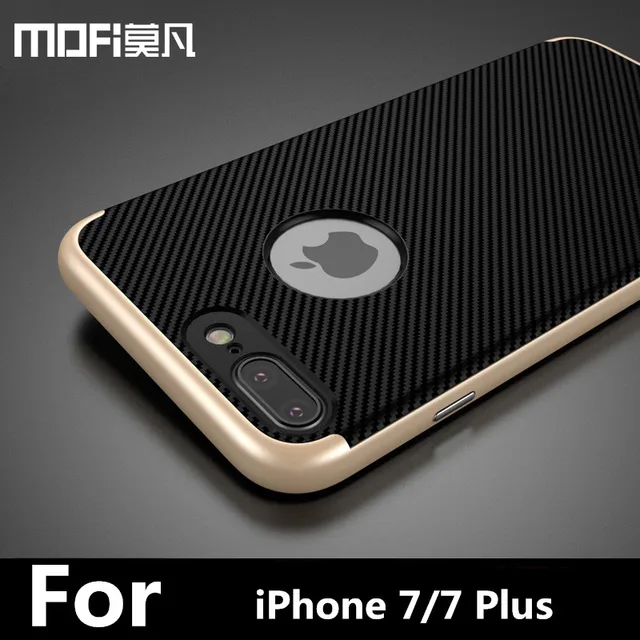 iphone 7 case man iphone 7 case man
