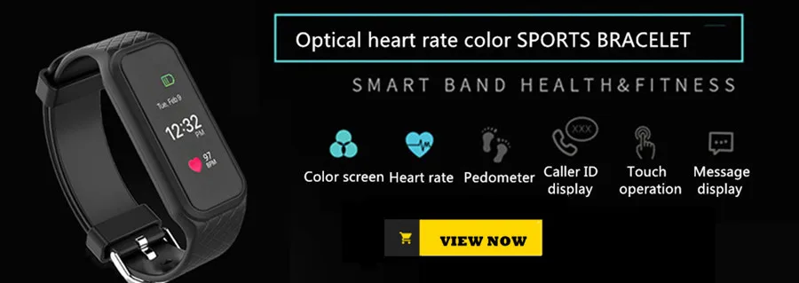 3954680543_1949314261__