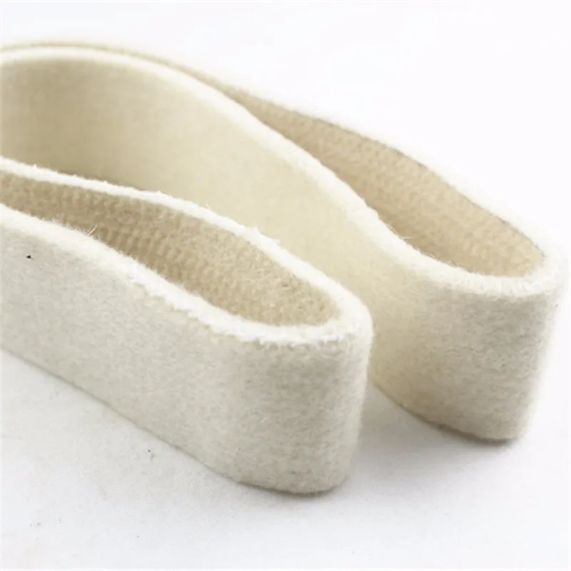 belt (5)