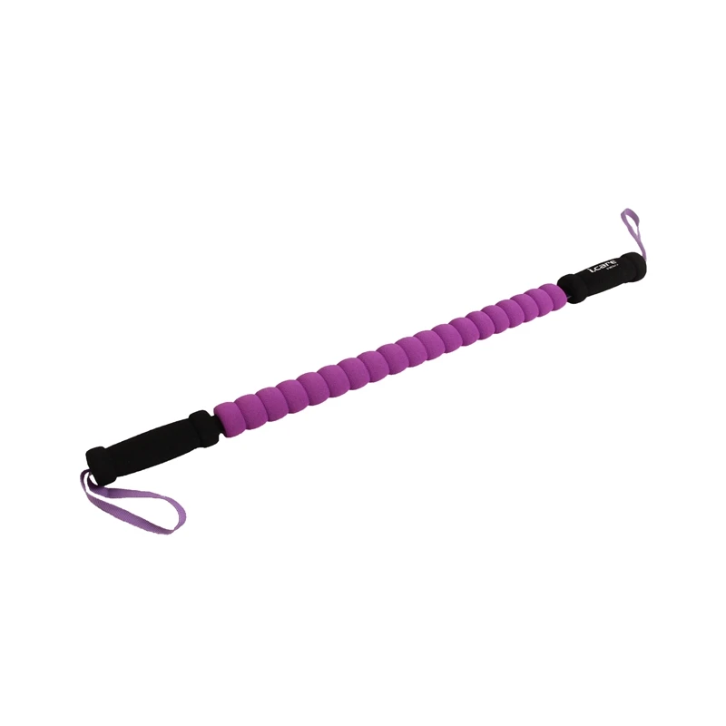 

Lady's Power Twister Bar Strength Training Arm Chest Fitness Exercise Workout
