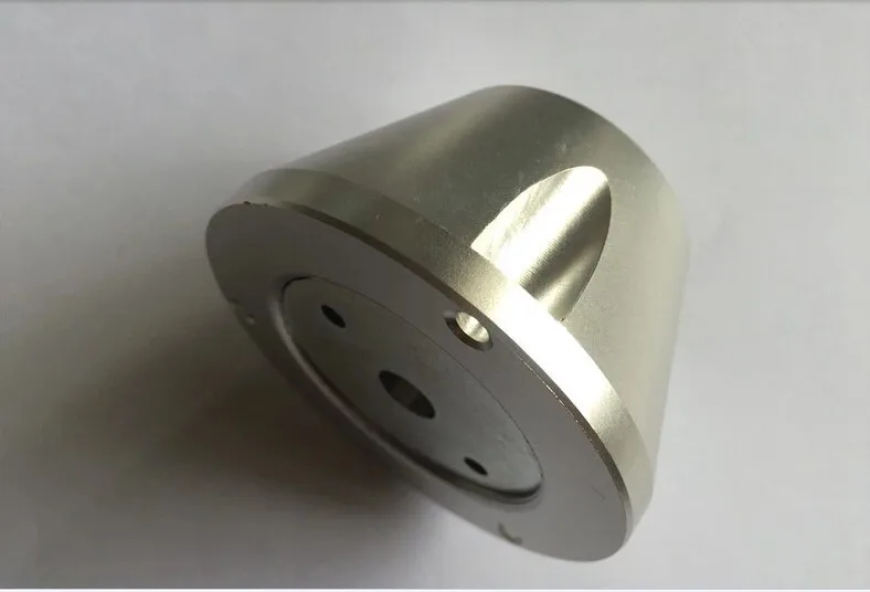 eas tag detacher