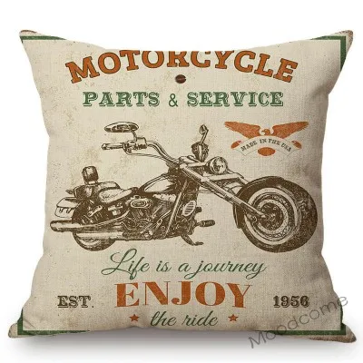 conew_t317 (7) 副本