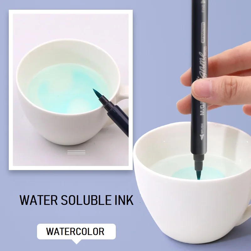 Andstal Dual Tip Brush Pen Copic Markers 12 18 24 36 48 Colors M G Watercolor Marker Pens Drawing Art Supplies Liner Fineliner Buy Online Best Prices In Aliexpress Pakistan Cbuystore Pk Andstal Dual Tip Brush Pen Copic Markers 12 18 24 36 48 Colors M G Watercolor Marker Pens Drawing Art Supplies Liner Fineliner Buy Online Best Prices In Aliexpress Pakistan Cbuystore Pk