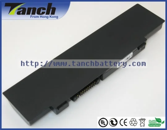 Аккумулятор для ноутбука Toshiba PABAS213 Dynabook Qosmio T750 F750-1002 F755-3D290 F60-00M F60-10X F60-05E 10.8 В 6 Cell