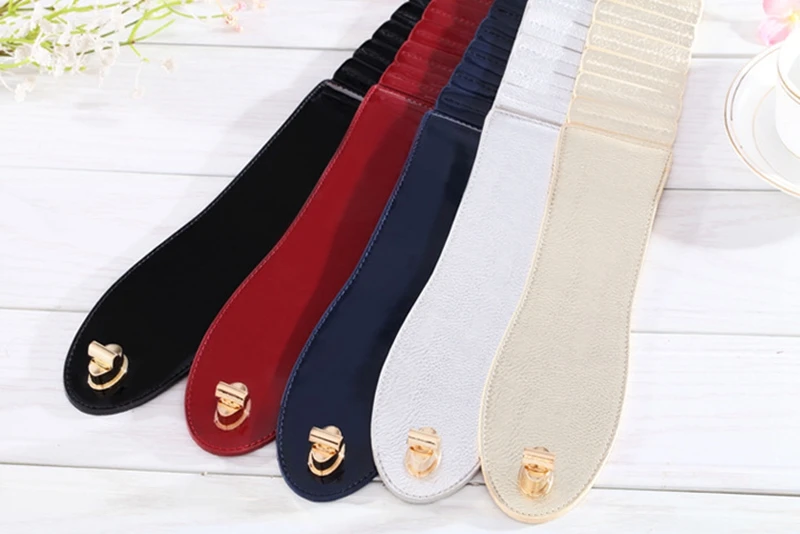 belt corset (9)