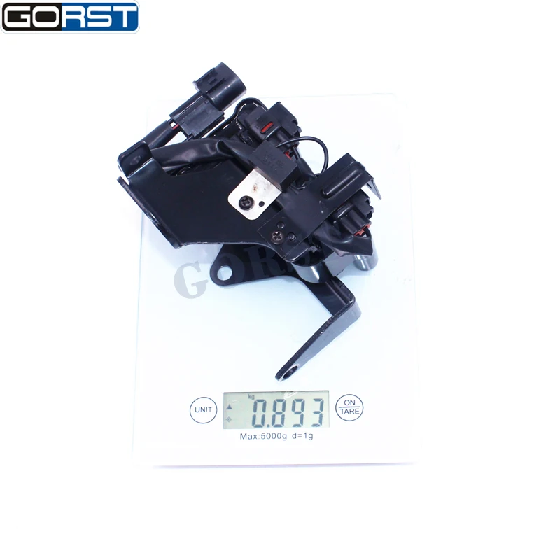 Automobiles Ignition Coil for Hyundai tos Prime I10 Kia Picanto 27301-02700 27301-02701 2730102700 2730102701 -9