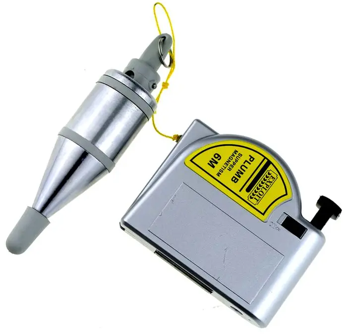 

EXPLOIT 032302 hanging wire hammer, mason / carpenter / decoration tools, 6m.