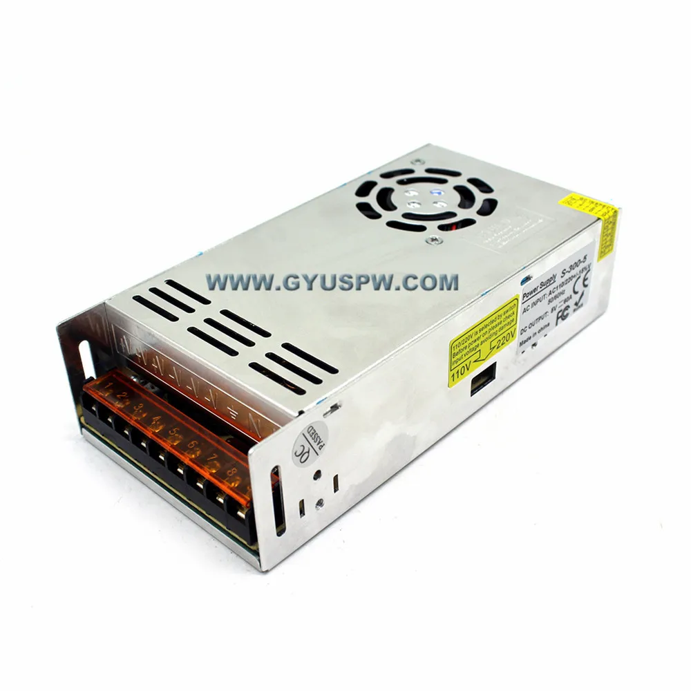 5V300W (2)