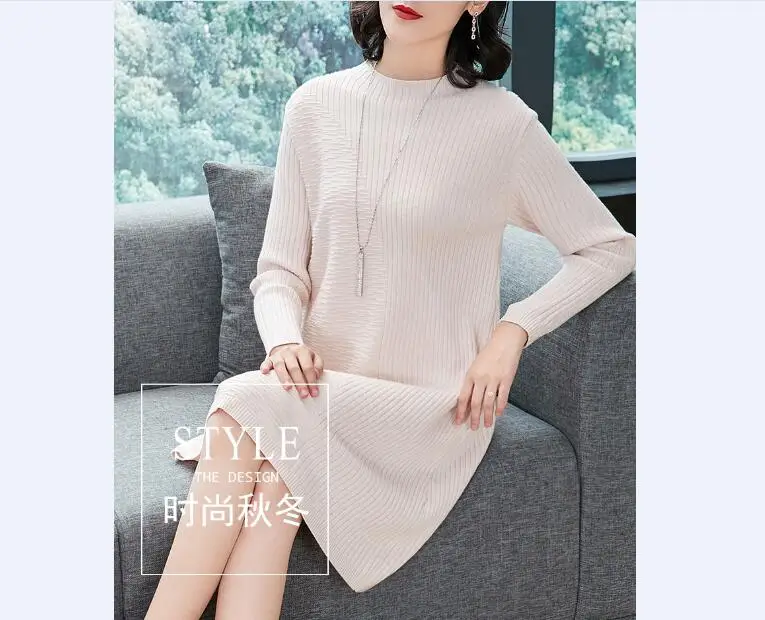 QQ20180911092748