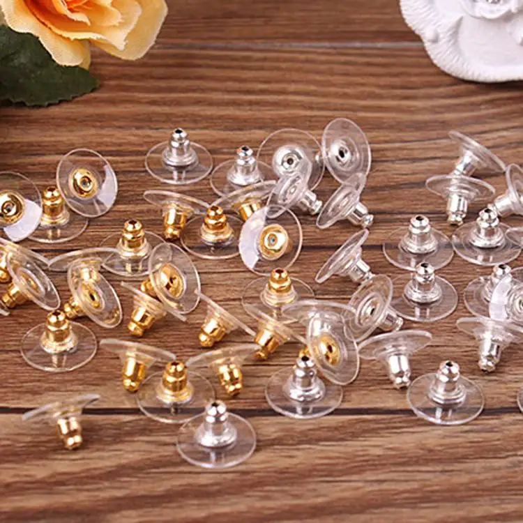 

Charm Hot Fashion Vintage Modern Women Magic Jewelry Funny 2018 Earrings