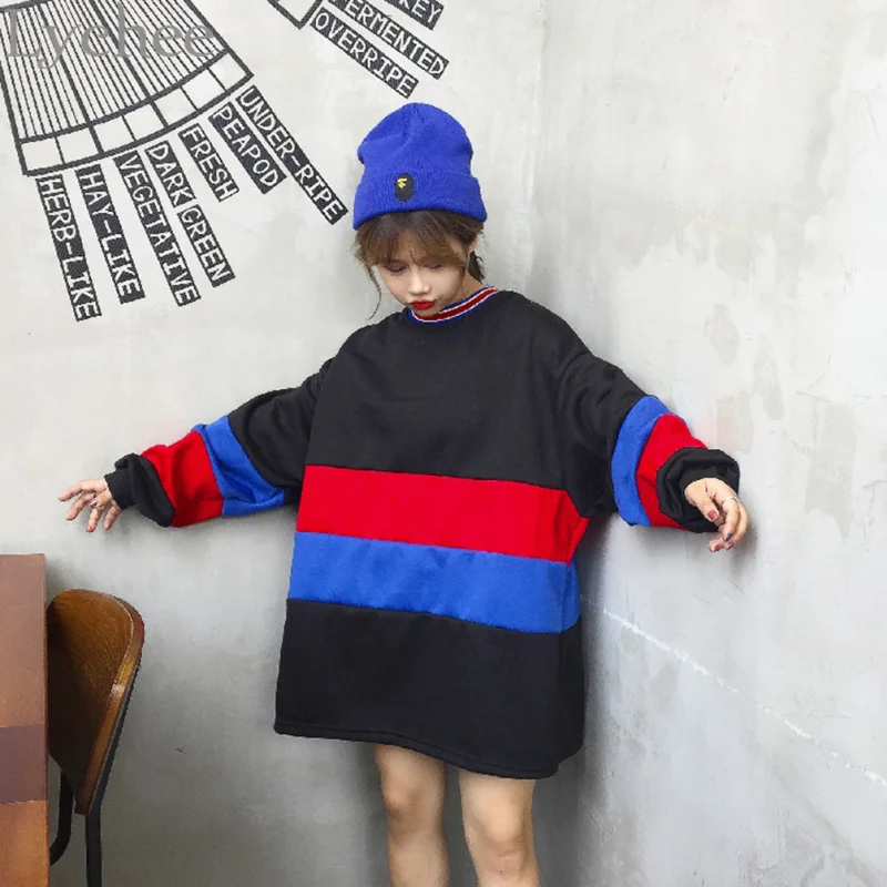 상품 이미지 17
