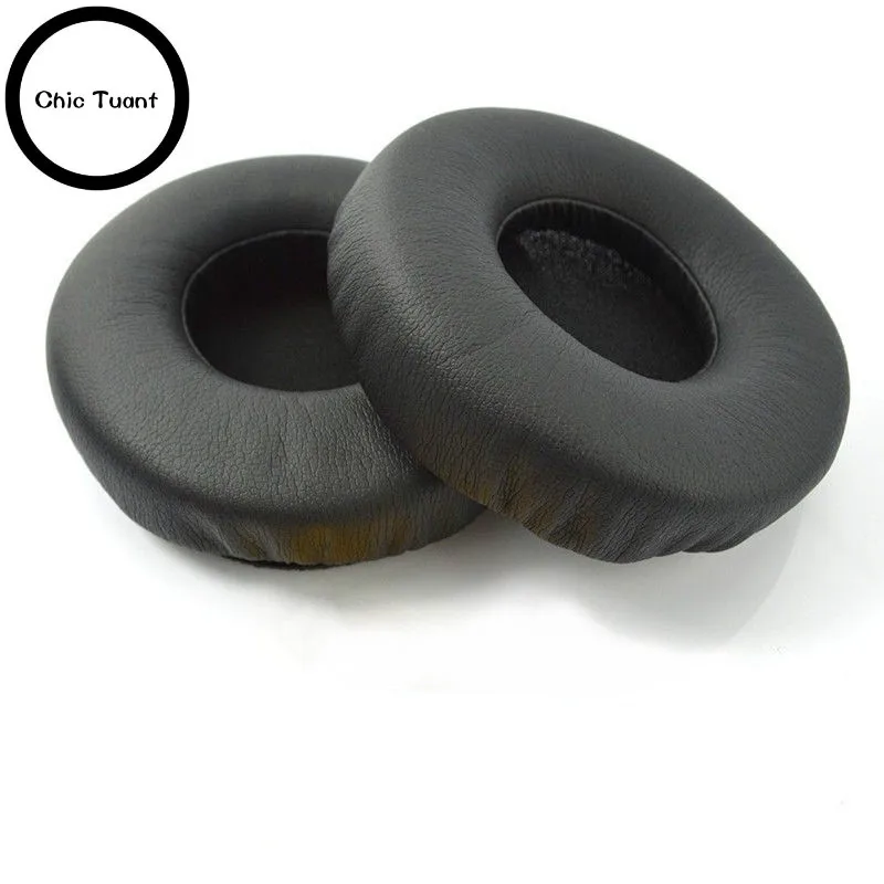 A K G Y50 Y 50 Headphones Replacement Ear Pads Cushion Cups Cover Earpads Repair Parts