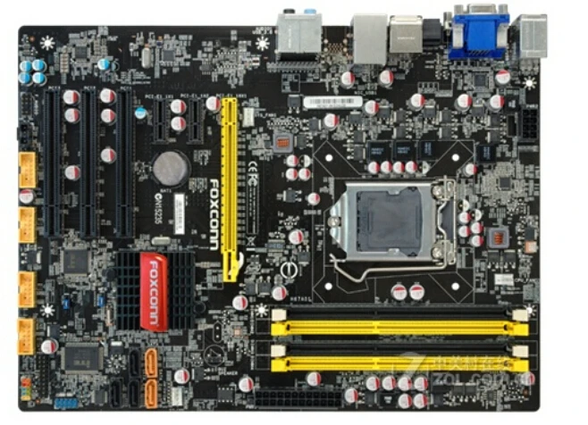 Mother board h-ig41-uatx motherboard problems Mother board h-ig41-uatx motherboard problems