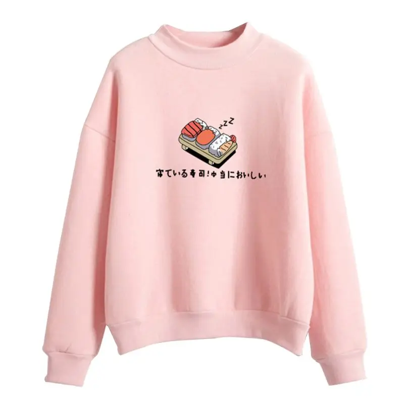 6EE1300016-PK-2XL