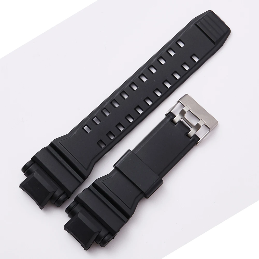 casio g shock gg 1000gb